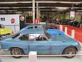 MG B 50-Autoworld Brussel (10)